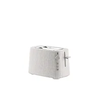 Alessi MDL08 W Wit