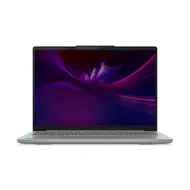 Lenovo IdeaPad Slim 5 14IRH10 (83HR008FMH)