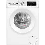 Bosch WNA14419NL  EXCLUSIV