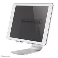 Neomounts Tablet Stand DS15-050SL1 Zilver