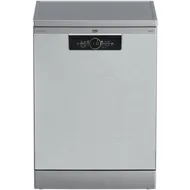 Beko BDFN36650XC CornerIntense