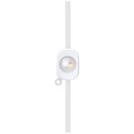 Eufy Eufy Permanent Outdoor Light, 30m