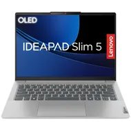 Lenovo IdeaPad Slim 5 14Q8X9 (83HL0039MH)