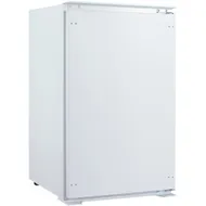 Exquisit EKS131-V-040E Wit
