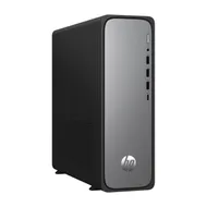 HP OmniDesk Slim S03-0032nd