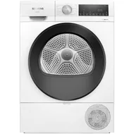 Siemens WQ33A200NL