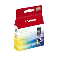 Canon CAN22321