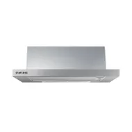 Samsung NK24M1030IS/UR