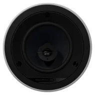 Bowers & Wilkins CCM662 Prijs Per Stuk Wit