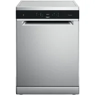 Whirlpool WFO 3T141 P X Zilver
