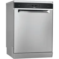 Whirlpool WFO 3T141 P X