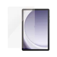 PanzerGlass Screenprotector voor Samsung Galaxy Tab A9 Plus