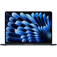 Apple MacBook Air 13-inch (2024) M3 chip (8-core CPU/8-core GPU)  16GB/ 256GB Zwart