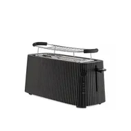 Alessi MDL15 B Zwart