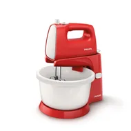 Philips HR1559/10 Rood