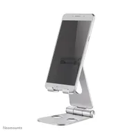 Neomounts Telefoon Stand DS10-160SL1 Zilver