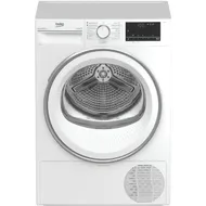 Beko B3T6724W2