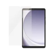 PanzerGlass Screenprotector voor Samsung Galaxy Tab A9