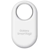 Samsung Galaxy SmartTag 2 Wit