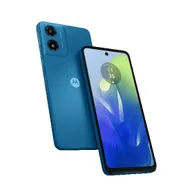 Motorola G04 64GB Blauw