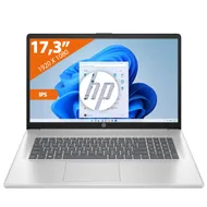 HP 17-cp2330nd