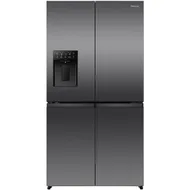Hisense RQ5P640SYKD