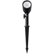 Eufy Outdoor Spot Light E10 (2 pack)