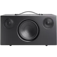 Audio Pro Addon C10 Zwart