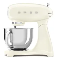 Smeg SMF03CREU Creme