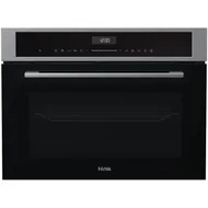 ETNA CM250RVS