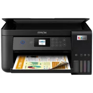Epson EcoTank ET-2851