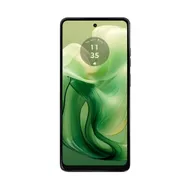 Motorola G24 128GB Groen