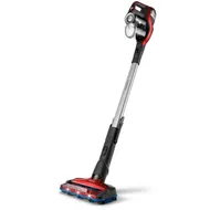 Philips XC7042/01 Rood