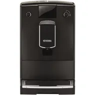 Nivona CafeRomatica 690