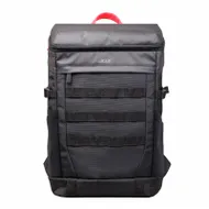 Acer Nitro Gaming Utility 15.6" Rugzak