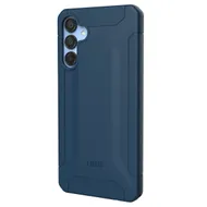 UAG Scout Backcover Samsung Galaxy A15 (5G/4G) Blauw