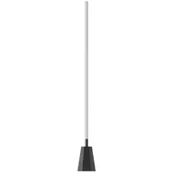 Eufy Indoor Floor Lamp E10