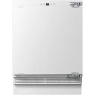 Exquisit UKS130-4-FE-010E Wit
