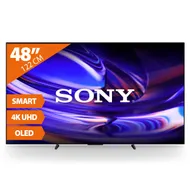 Sony K-48A69B BRAVIA 6