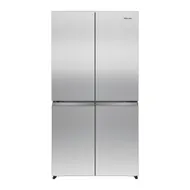 Hisense RQ5P640SSSD