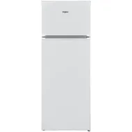Whirlpool W55TM 4120 W 2
