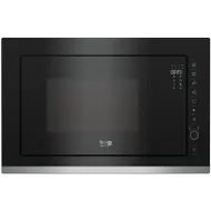 Beko BMGB25333X