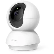 Tapo C210