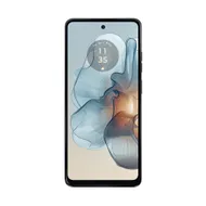 Motorola G24 Power 128GB Blauw