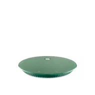 Alessi MDL16 GR Groen