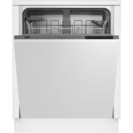 Beko DIN24215