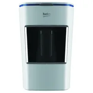 Beko BKK2300B Wit