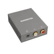 Marmitek Connect ARC13