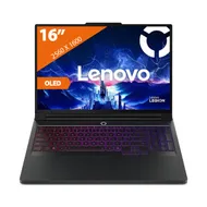 Lenovo Legion Pro 7 16IAX10H (83F5006AMH)