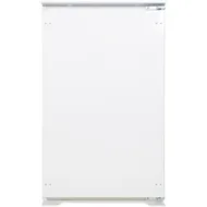 Exquisit EKS131-4-E-040E Wit